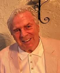 Kawartha TV and Stereo founder passes away