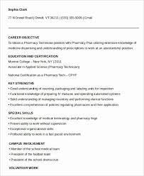Pin On Best Modern Resume Description Example