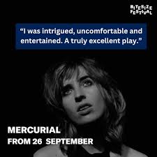 rosaleenjcox (@rosaleenjcox)