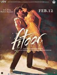 Bollywood posters, vintage bollywood posters & old bollywood posters for sale in mumbai, delhi, us, uk. 130 Bollywood Movie Posters Ideas Bollywood Movie Bollywood Bollywood Movies