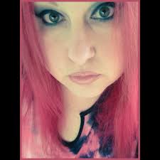 Melissa Wickard in people