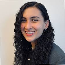 Dara Levy Email & Phone Number