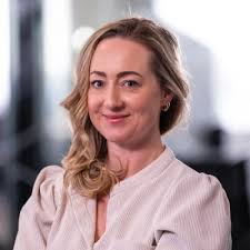 Gøy med besøksrekord på VVS Dagene! Takk for hyggelig samarbeid🫶…