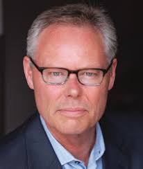 Season Sponsor Season Media Partners Season Partners But the spirit,  support and joyful love