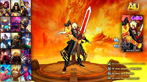 Sun july 2021 starlight reward 5 upcoming starlight skin for august to december 2021 | mlbb ✓108th hero aulus skills. Release Dates Of June July Skins Pharsa Starlight Benedetta July Collector Lunox Epic Mlbb Youtube