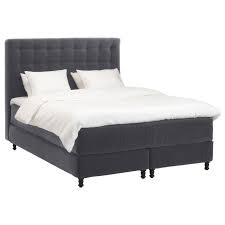 Boxspringbett Mit Bettkasten 160 200 Ikea Rusten Sie Sich Mit Die Finest Und Most Up To Date Informationen Uber Producing Enhancements Zu Ihrem Haus Wenn Sie A