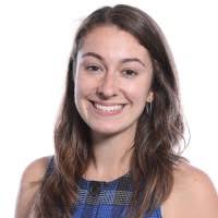 12300+ "Lissa" profiles