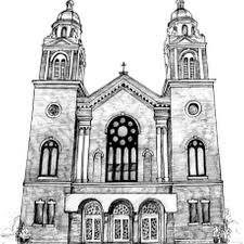 Welcome to the saints peter and paul orthodox church website. Saints Peter Paul Parish Youtube