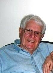 ROBERT HEATON Obituary (2013)