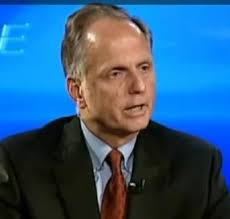 Dr. Peter Wasko, Chiropractor