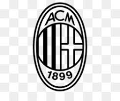 New inter milan logo png. Inter Milan Png Inter Milan Logo Inter Milan Ac Milan Inter Milan Jersey Inter Milan Stadium Inter Milano Inter Milan Wallpaper Inter Milan Players Inter Milan Kit Inter Milan Jersey 2017 Inter Milan 2018 Inter Milan 2007 Inter Milan 2013 Inter Milan