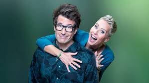 Moderatoren sonja zietlow und daniel hartwich begrüßten die promis zur dschungelshow. Dschungelcamp 2020 Geht In Die Verlangerung Rtl Kundigt Neue Sendungen An