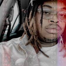 Sha'Carri Richardson So Damn Bad 😩😍😭