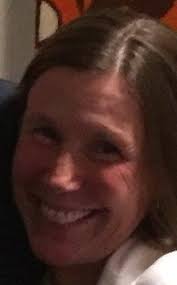 Amy Meyers Obituary (1973