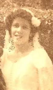Gaming mary helen josephine 4/21/20 gaming mary helen josephine 4/21/20. Helen Josephine Sullivan Aanensen 1929 2010 Find A Grave Memorial