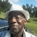 Tony Wigfall's Instagram, Twitter & Facebook