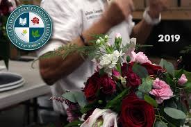 They create floral arrangements that are all about artistry—that will help their customers say here, we have listed your best options for flower delivery in asheville nc: Floral Design Classes The Nc State Florists Association