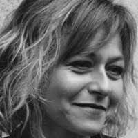 100+ profils pour “Larry Roux”