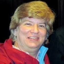 Maureen B. Racicot Obituary March 31, 2018