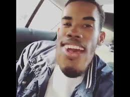 Man I M Sitting Here In The Uber Big Chin Guy Youtube These can be images of anything, including people, animals, signs, and symbols. sitting here in the uber big chin guy