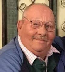 Johnnie Schmidt Obituary (1948