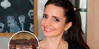 Dijo que su beba de un año había desaparecido de su cama: la encontraron  muerta