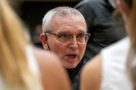 streaks v alleman gbb