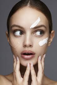 88% of users see clearer skin. Skin Types Do You Have Combination Oily Or Dry Skin