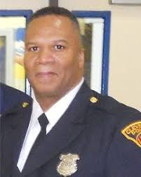 2017 District Awards