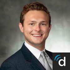 Dr. Eusebio Burgos Guntin, MD