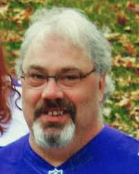 Darrell John Plank Obituary 2024