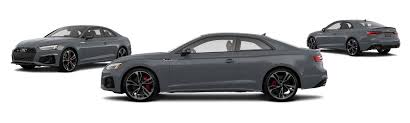 Image result for Daytona Gray 2021 RS5