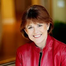 Betsy — GAME DAY COMMUNICATIONS