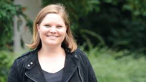 Čato ar lisa sauer, 18. Lisa Sauer Ist Pastoralreferentin In Munster Kirche Leben