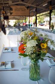 Flower & farmer would be delighted to provide you with our english country flowers for your wedding day. Farmers Market Wedding Katherine S Catering