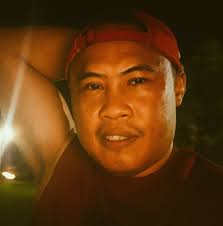 SunStarBreaking The Supreme Court has ruled that the Articles of  Impeachment filed against Vice President Sara Duterte are unconstitutional.  More details to follow. #AllYouNeedToKnow