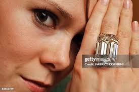 750 Rough Cut Stock Photos, High-Res Pictures, and Images