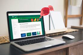 Image result for Computers Intranet