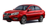 Additionally, all car rental stores either in subang airport or beyond, are presented by order of customer ratings and reviews. Economy Car Rentals Subang Jaya Airport
