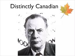 Brief History of Educational Technology