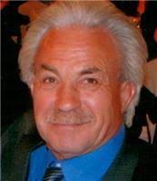 Franco Di Domenico Obituary