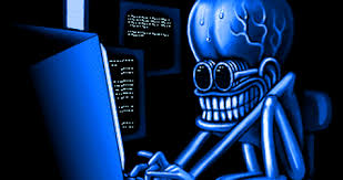 Comment se déconnecter de gmail. Hacking Gif Gfycat