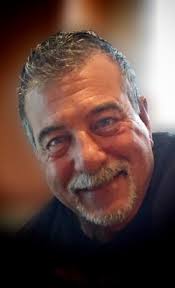 Obituary information for Alfred Rapa