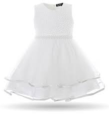 Acquista online abiti da battesimo da un'ampia selezione nel negozio abbigliamento. Vestito Battesimo Bimba Guida Alle Migliori Offerte Con Prezzi Ed Opinioni