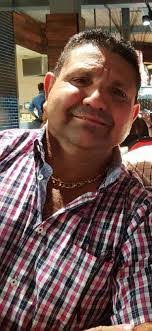 Bryan Desanto's Instagram, Twitter & Facebook