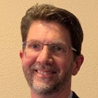 60+ "Shuman" profiles