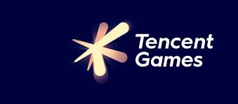 Tencent gaming buddy is a popular android emulator for pubg fans and allows you to also play several other android games on your windows pc. Tencent Games Home Facebook