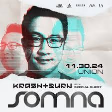 Chris Gainer's Instagram, Twitter & Facebook