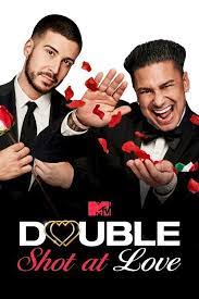 Pin On Putlocker Tv Series