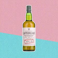 Travis smith photo by eric yang this definitive guide to affordable scotch explores everything you need to know about the world's most popular single malt whisky, including important regions and the best bottles you can buy. The Best Scotch Under 100